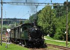 DVZO Lok 2 Hinwil (1)